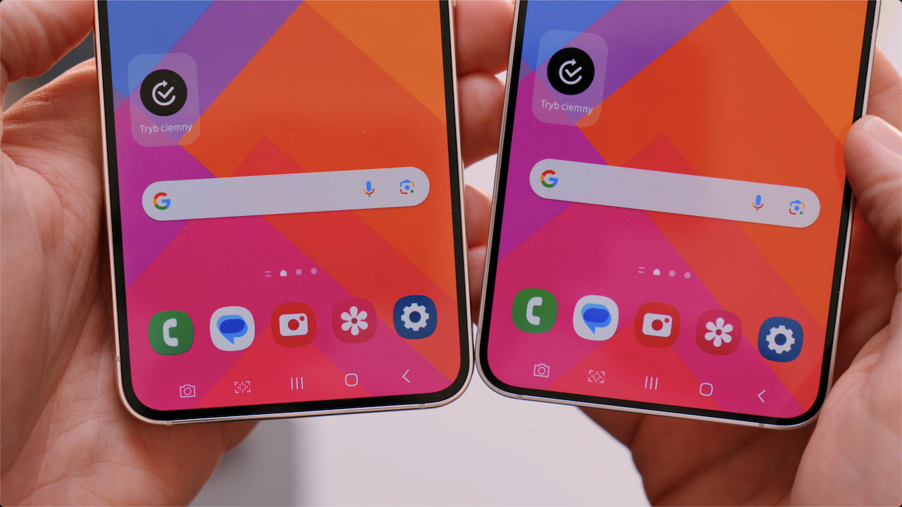 samsung-galaxy-s24-recenzja